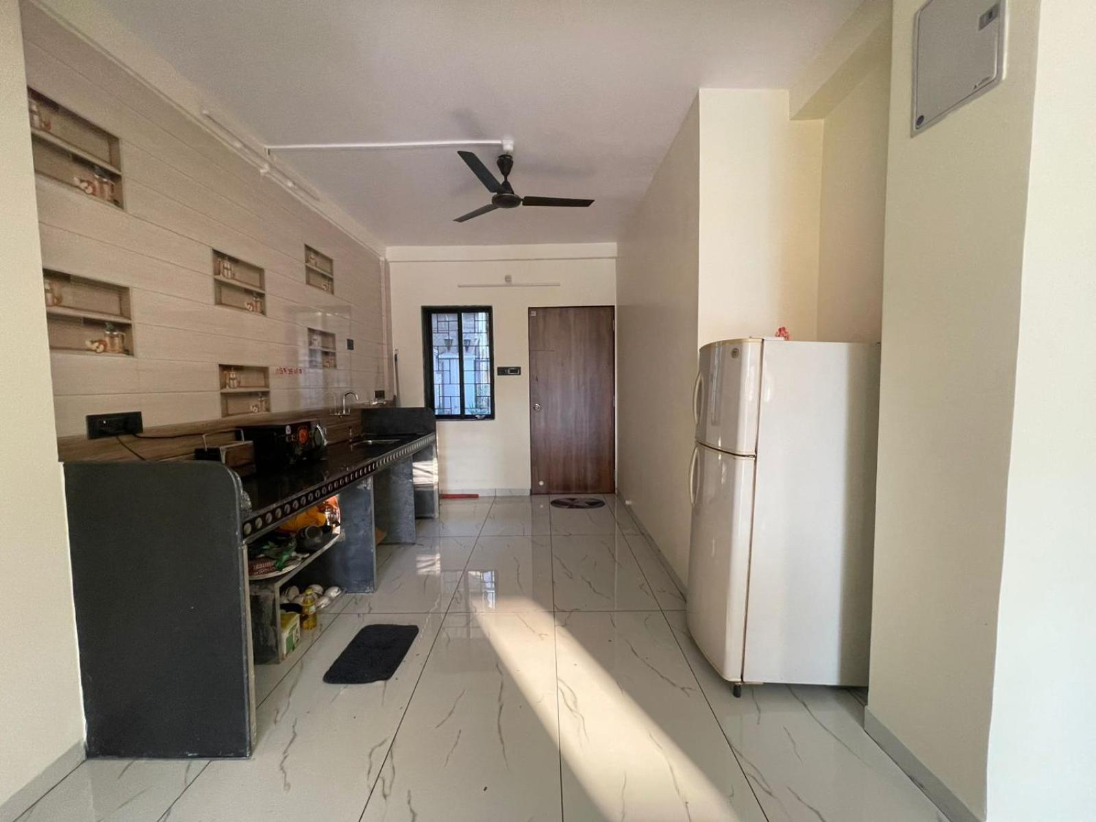 Mannat Villa With Swimming Pool And Garden โลนาวาลา ภายนอก รูปภาพ